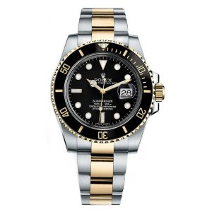 رولکس ساب مارینر rolex submariner