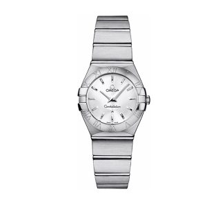 امگا کانسلیشن زنانه omega consilation