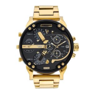 دیزل هفت موتور disel 7engine