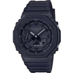 ساعت مچی کاسیو جیشاک CASIO G-SHOCKفول مشکی