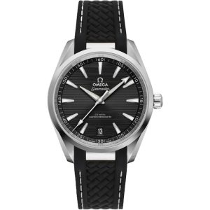 امگا سی مستر اتومات omega simaster auoto