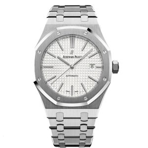 ادمار پیگه مردانه(AP) audemars piguet