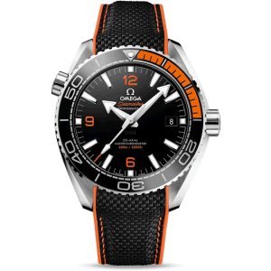 امگا سی‌مستر اتومات omega simaster auto