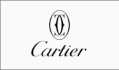 cartier-logo